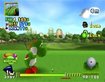 Mario Golf - N64