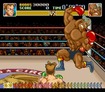 Super Punch-Out!! - SNES