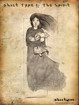 The Spirit