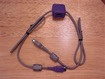GBA link Cable