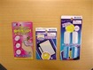 Yeah! Accessories!
