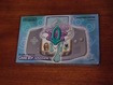 Pokemon Center GBA : Box - Front