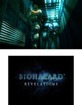 Nintendo Conference 2010