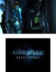 Nintendo Conference 2010