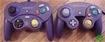 Super Pad vs. Nintendo