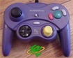 The Interact SuperPad