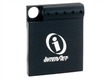 Interact's practical memory solution