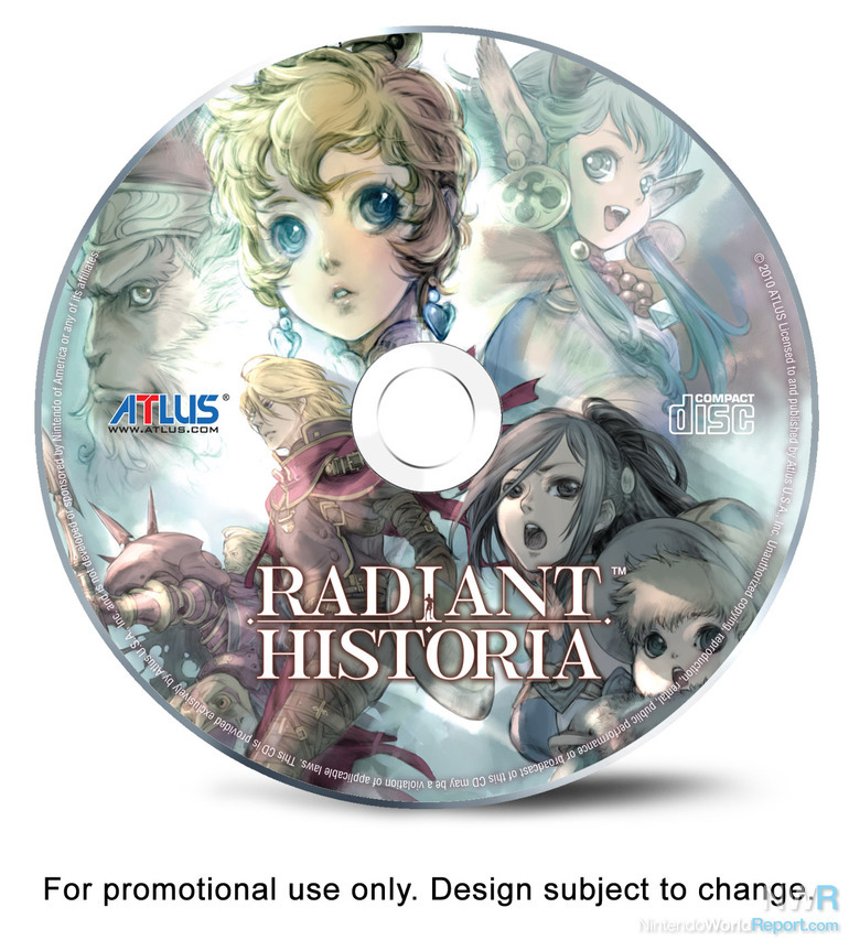 download free radiant_historia download free radiant_historia