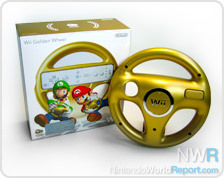 club nintendo snes controller