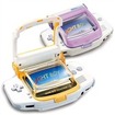 Sanseibu Light Boy Advance