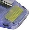 The flat Grip Pad