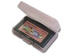 One-third of Cassette Case 3 in action