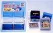 Shinsei Kachitto (Snap) Case, with examples