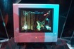 Electronic Entertainment Expo 2002: Nintendo GameCube LCD Monitor