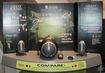 Electronic Entertainment Expo 2002: The full E3 display