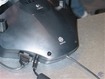 Game Developers Conference 2003: A fully licensed 3rd party product!