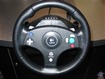 Game Developers Conference 2003: With the authentic GameCube buttons