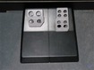 Game Developers Conference 2003: Why TWO pedals?!