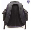 Padded Shoulder Straps