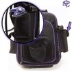 Side Pockets