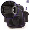 Side Buckles