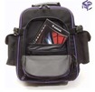 Second Front Pocket