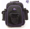 Transport your Cube in Style!