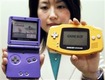 GBAsp vs GBA: FIGHT!