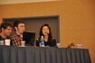 PAX East 2011