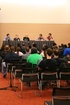 PAX East 2011