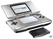 Game Boy/DS Expansion Slot