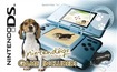 Nintendogs and Teal DS Bundle