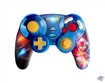 Mega Man X Controller