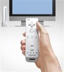 Tokyo Game Show 2005: This is controller, not a remote.