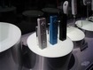 Electronic Entertainment Expo 2006: Wii Remotes in a few colors