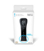 Black Wii Remote Packaging