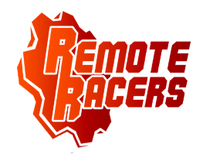 Remote Racers Box Art