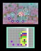 Game Developers Conference 2011