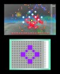 Game Developers Conference 2011