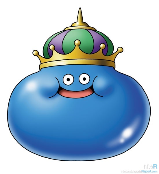 Dragon Quest Monsters Joker 2 Professional Sold Out In Japan News Nintendo World Report
