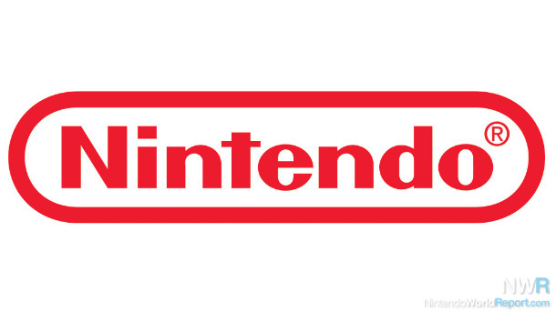 Nintendo Land - IGN