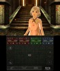 Nintendo 3DS Conference 2011