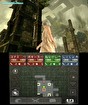 Nintendo 3DS Conference 2011