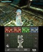 Nintendo 3DS Conference 2011