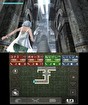 Nintendo 3DS Conference 2011