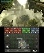 Nintendo 3DS Conference 2011