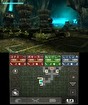 Nintendo 3DS Conference 2011