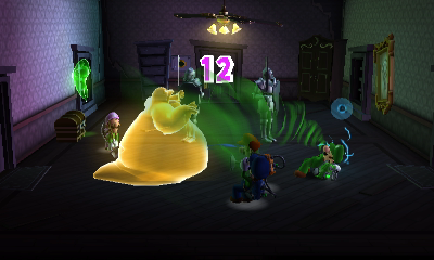 download luigis mansion dark moon 3ds