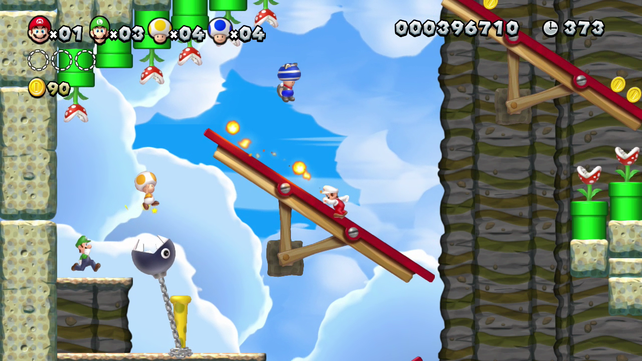 mario u deluxe download free mario u deluxe download free