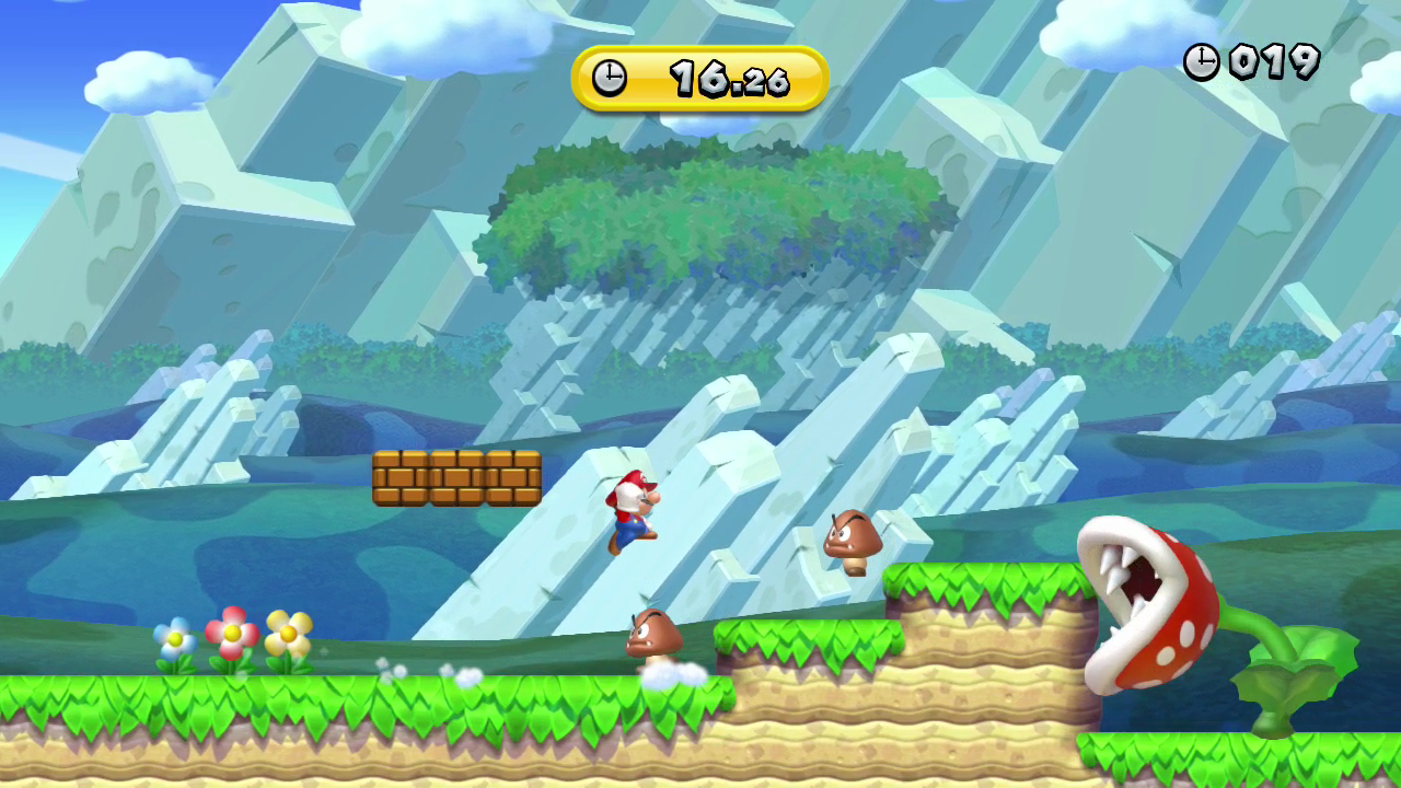 world 1 new super mario bros wii world 1 new super mario bros wii